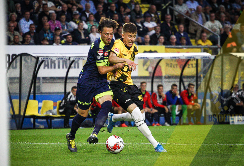 nac helmond sport [38 van 90]